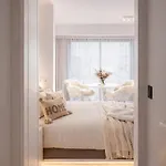 Fifty9 Apartment Knokke-Heist