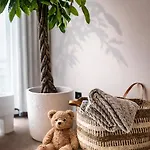 Fifty9 * Knokke-Heist