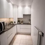 Apartment Fifty9 *