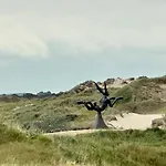 Apartmán Fifty9 Knokke-Heist