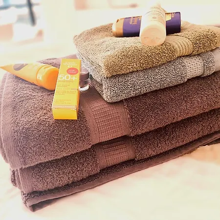 Fifty9 * Knokke-Heist