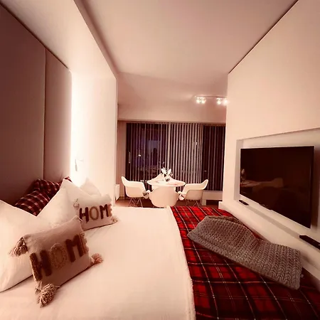 Fifty9 * Knokke-Heist