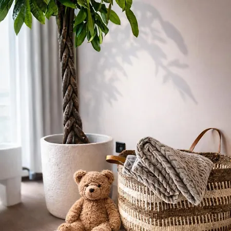 Fifty9 * Knokke-Heist