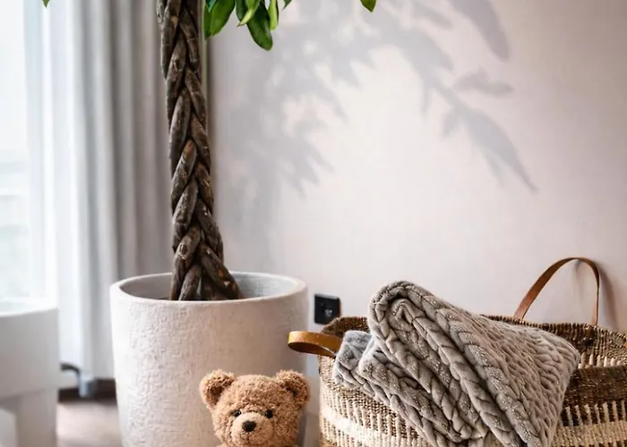 Fifty9 * Knokke-Heist